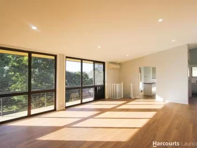 Just in! 17 Armidale Street, NORWOOD, TAS 7250 House for Rent