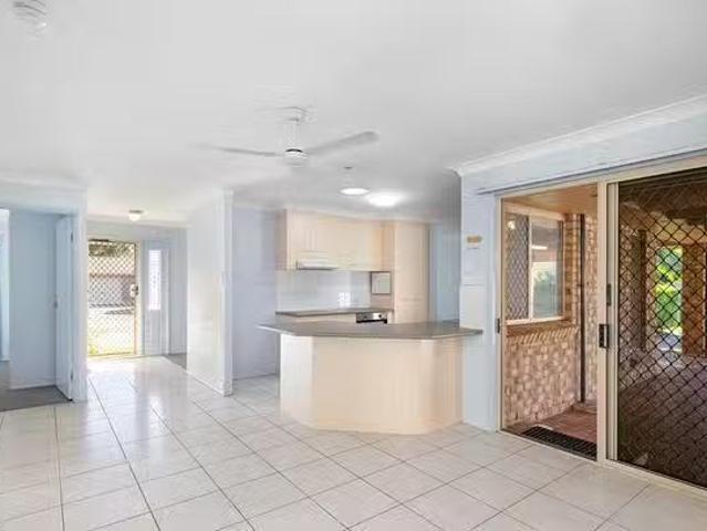 Rental! 17 Aspect Drive, Victoria Point, QLD 4165