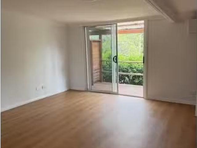Rental! 17 Buttsworth Lane, Wilberforce House for rent Listed.