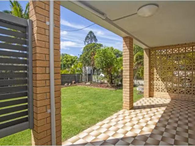 Charming 1/7 Byron St, Mullumbimby House for rent Listed by S.