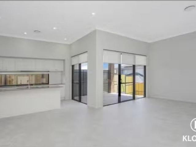 New 17 Bavarian St, Box Hill House for rent Listed by Kyle Le.