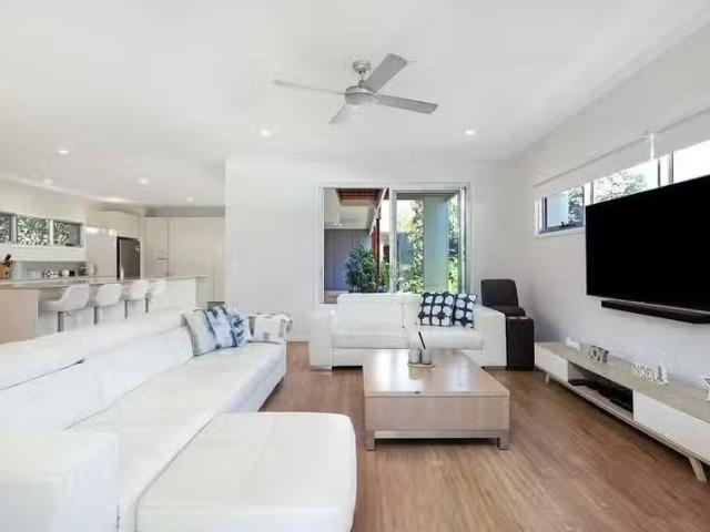 New 17 Beech Lane, Casuarina, NSW 2487