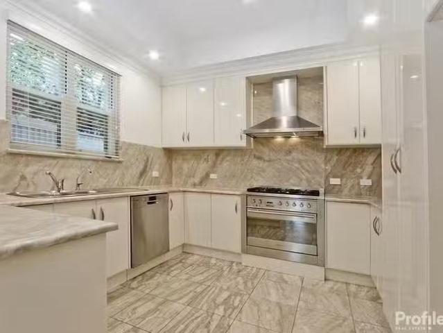 Deal! 1/7 Charra Street, Hyde Park, SA 5061
