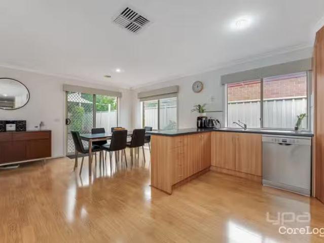 New 17 Cleland Way, Caroline Springs VIC 3023
