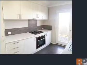 Just in! 17 Darius Drive, Kwinana Town Centre, WA 6167