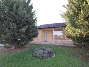 Rental! 17 Elgin Avenue, Christies Beach, SA 5165
