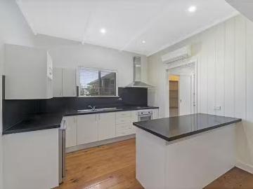 Just in! 17 Garfield Street, Nundah, QLD 4012