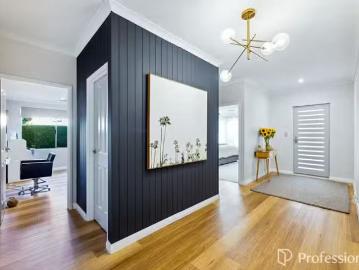 Cozy 17 Hamelin Street, Two Rocks, WA 6037