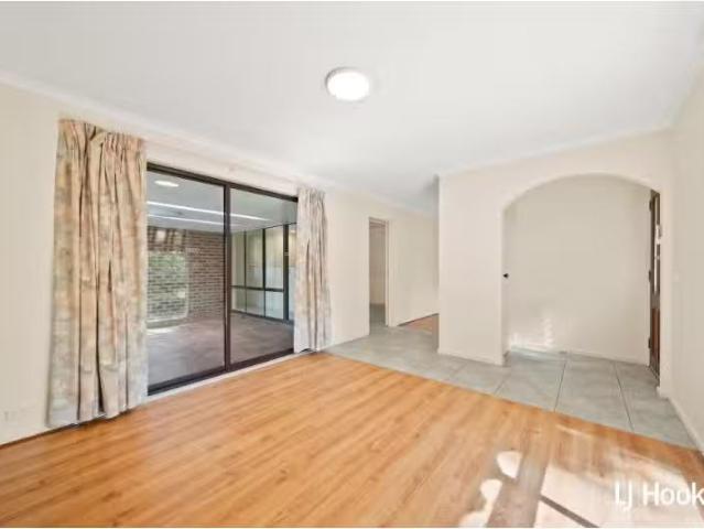 Deal! 17 Levine Street, EVATT House for rent Listed by Leasin.