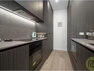 Rental! 1/7 Light Street, Griffith Apartment for rent Listed.