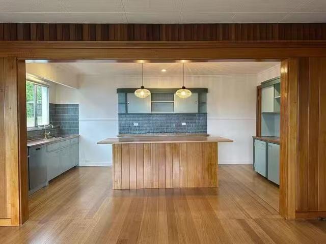 Rental! 17 Panoramic Avenue, Dromana, VIC 3936