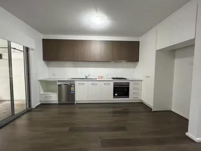 Just in! 1/7 Passmore Place, Salisbury North, SA 5108