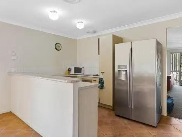 For Rent! 17 Picnic Place, Canungra, QLD 4275