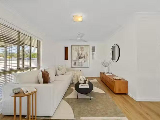 New 17 Poinciana Avenue, Victoria Point, QLD 4165