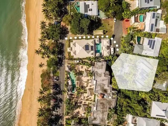 Cozy 17 Possum Street, Trinity Beach, QLD 4879