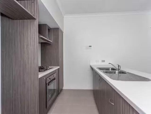 Unique 17 Powlett Link, Ellenbrook, WA 6069