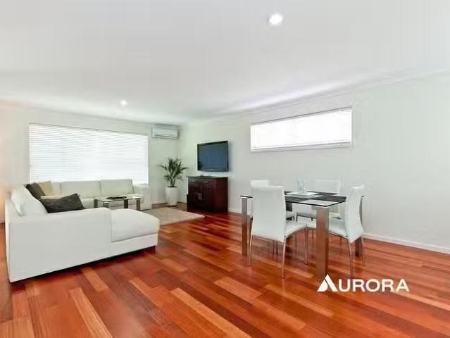 Unique 17 Ribonwood Street, Thornlands, QLD 4164