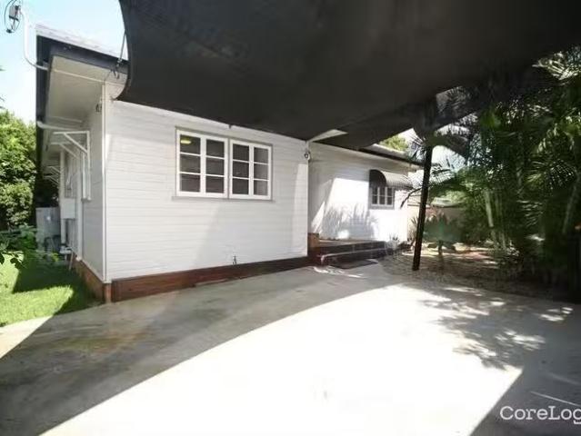 Nice 17 Rogers Road, Clontarf, QLD 4019