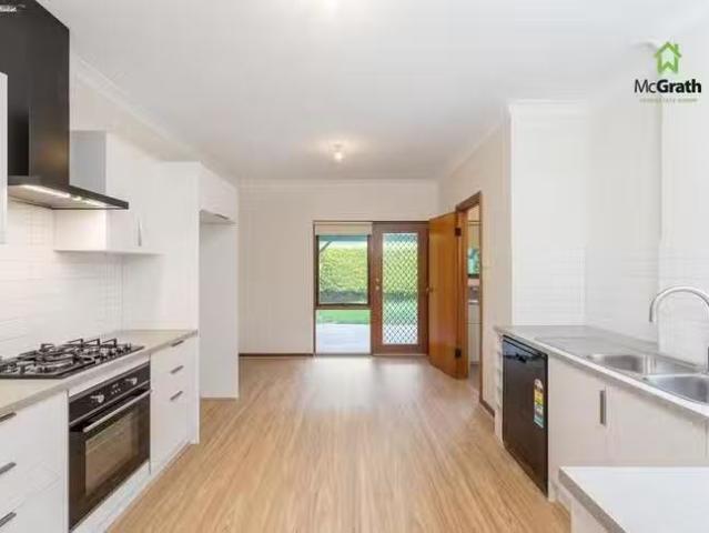 For Rent! 1/7 Roebuck Street, Mile End, SA 5031