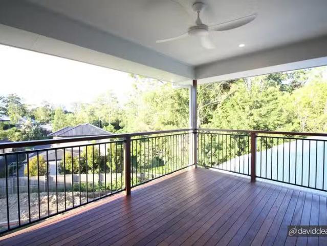 Cozy 1/7 Sharlane Street, Everton Hills QLD 4053