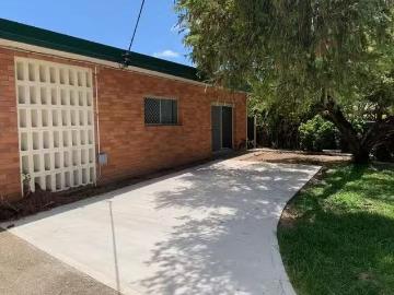 Just in! 1/7 Wareham Street, Aitkenvale, QLD 4814