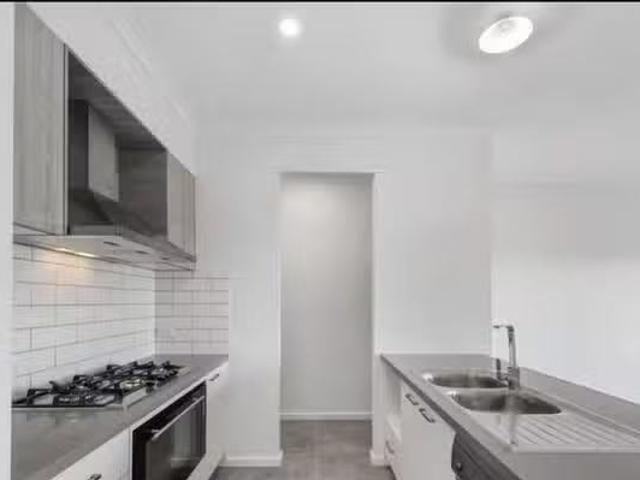 New 17 Westdahl Street, Truganina, VIC 3029
