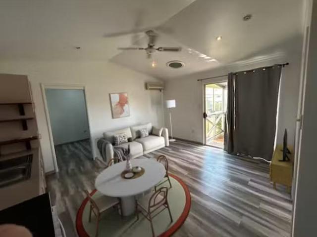 Nice 17A Blackwood Avenue, CESSNOCK Apartment for rent Listed.