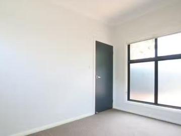 For Rent! 17A Forrester Road, Lethbridge Park, NSW 2770