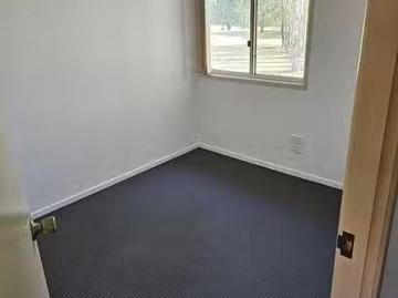 Cheap 183 Warwick Road, Churchill, QLD 4305