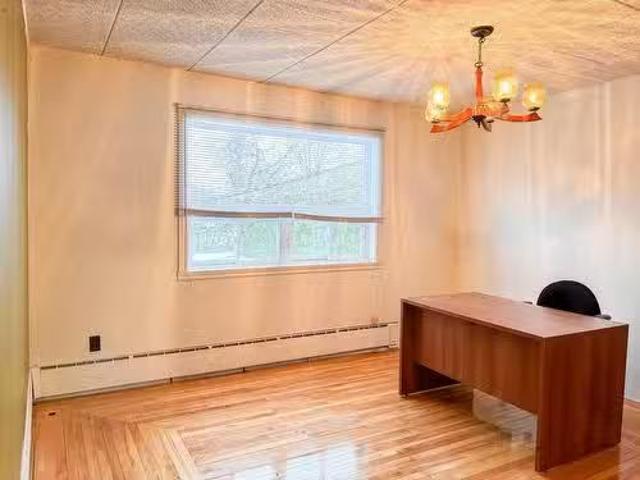 Rental! 183 Rue St Eustache, Saint Eustache, QC, J7R 2L5 com.