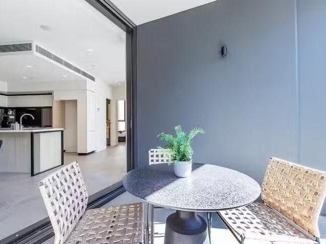 For Rent! 1804/111 Mary Street, Brisbane City, QLD 4000