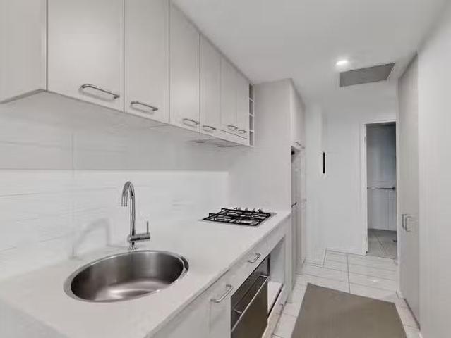 Cheap 1804/127 Charlotte Street, Brisbane City, QLD 4000