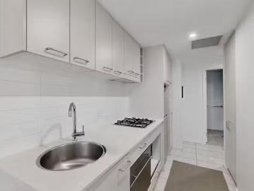 Charming 1804/127 Charlotte Street, Brisbane City, QLD 4000