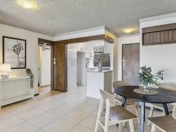 Deal! 1/80 Military Road, Tennyson, SA 5022