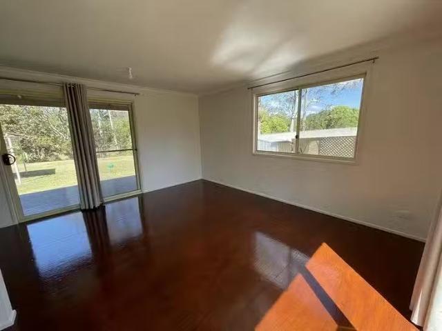 Cheap 180B Bretons Road, Crohamhurst, QLD 4519