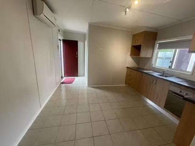 Cheap 180B Grange Avenue, Schofields, NSW 2762