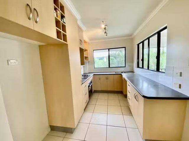For Rent! 18/19 Upward Street, Parramatta Park, QLD 4870