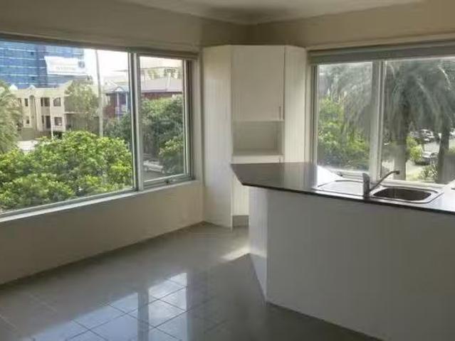Cheap 18/26 Ozone Street, Cronulla, NSW 2230