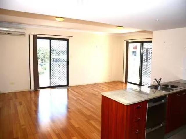 Charming 18/7 Mcmaster Street, Nundah, QLD 4012