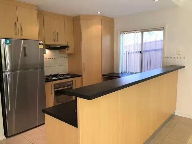 Deal! 1/845 Lower North East Road, Dernancourt, SA 5075