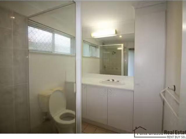 For Rent! 18/4 Chester Court, Manunda, QLD 4870