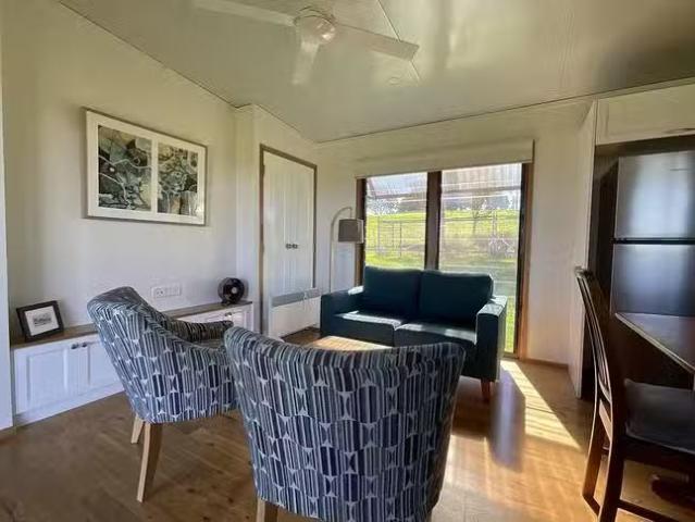 Unique 184 Porters Creek Road, Yatte Yattah, NSW 2539