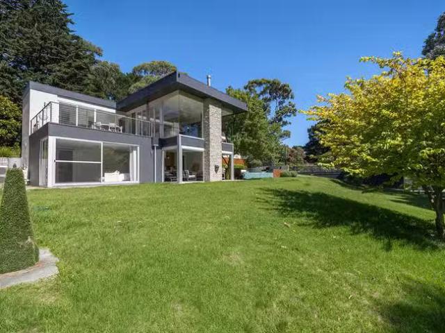 Nice 1859 Mornington Flinders Road, Flinders, VIC 3929