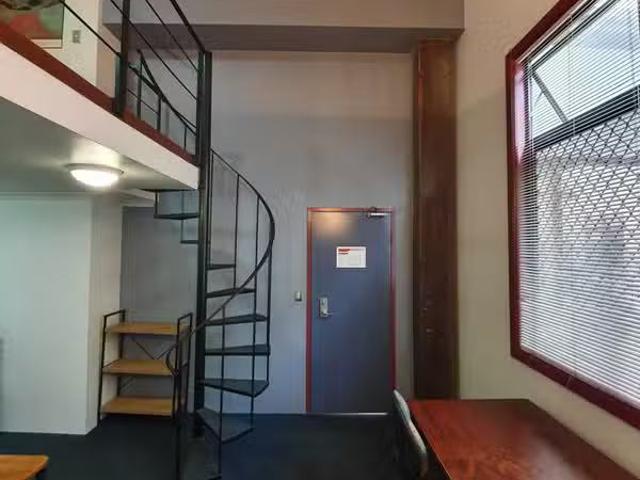 Deal! 185 Broadway, Ultimo NSW 2007