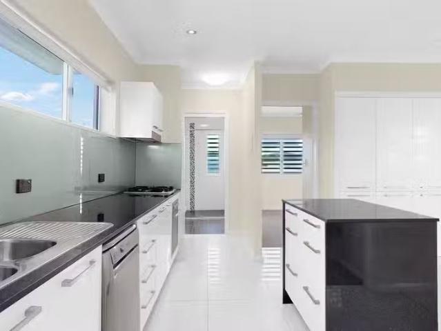 Cheap 18/91 Beckett Road, MCDOWALL, QLD 4053 Apartment for R.