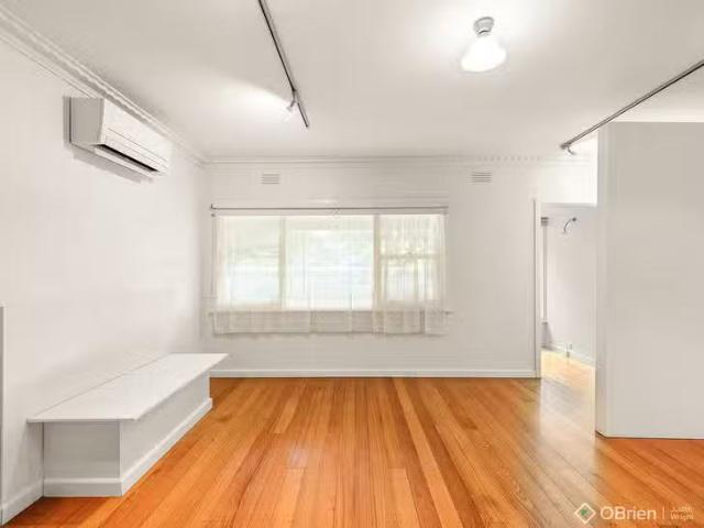 Cheap 189 Thompson Avenue, Cowes, VIC 3922