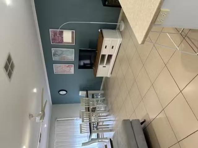 Cheap 18/9 Watson Street, Pialba, QLD 4655