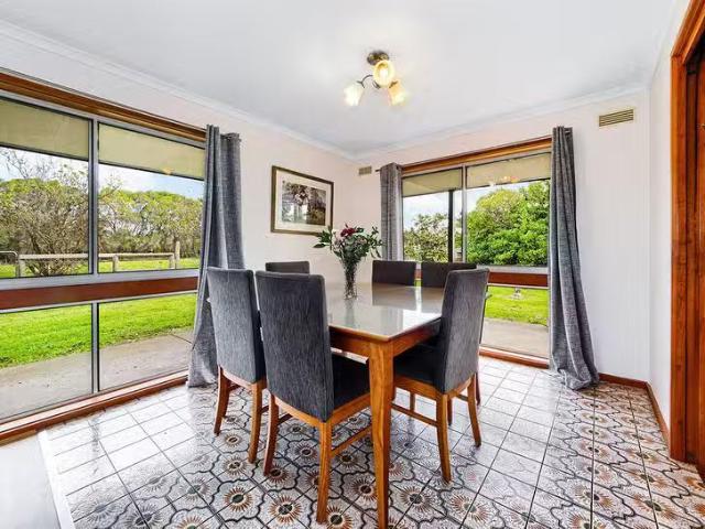 New 189 Pearcedale Road, Cranbourne South, VIC 3977