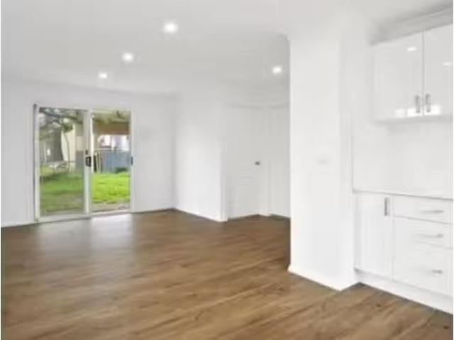 Cozy 189a Stanley Street, Kanwal House for rent Listed by Cap.