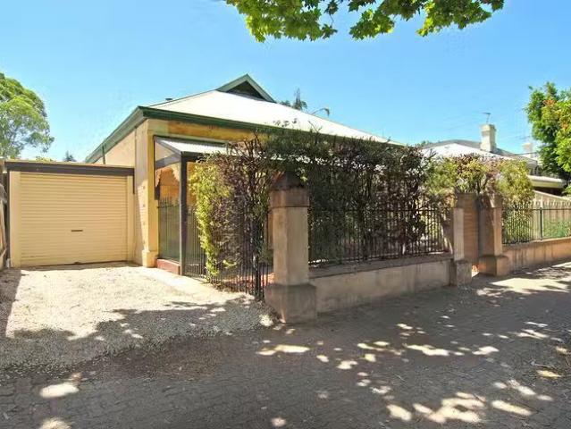 Rental! 18 Osmond Terrace, Norwood, SA 5067
